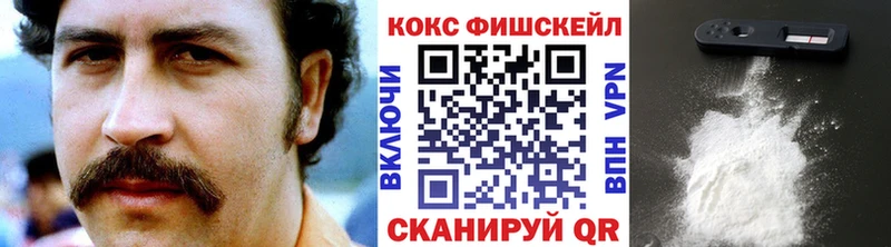 гидра ссылки  Мирный  COCAIN Fish Scale 