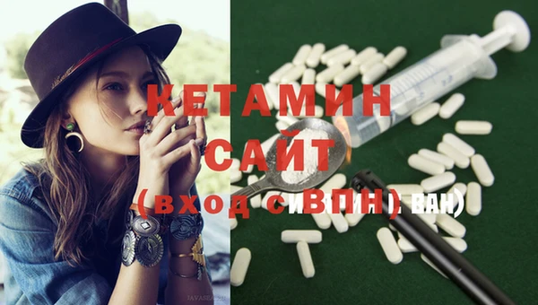 прущие грибы Усолье-Сибирское