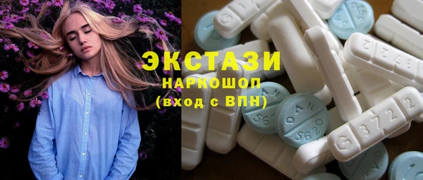 индика Усинск