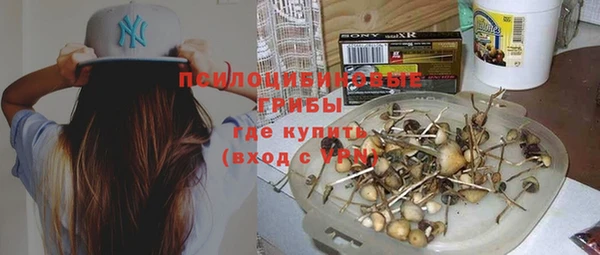 скорость mdpv Заволжье