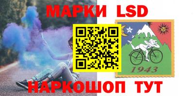 шишки Заводоуковск