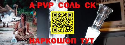шишки Заводоуковск